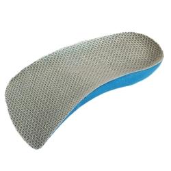 Tred-lite Insoles